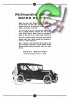 Dodge 1923 99.jpg